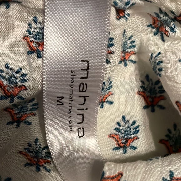 Romper - Picture 2 of 5